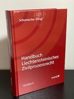 inhaltsbild