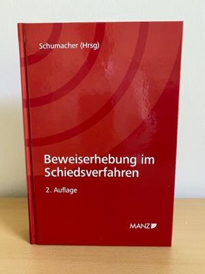 Beweiserhebung-2-Auflage.jpg