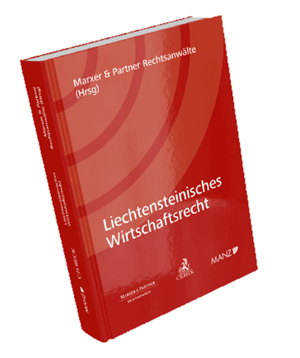 cover-liechtensteinisches-wirtschaftsrecht.png